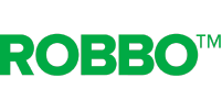 ROBBO